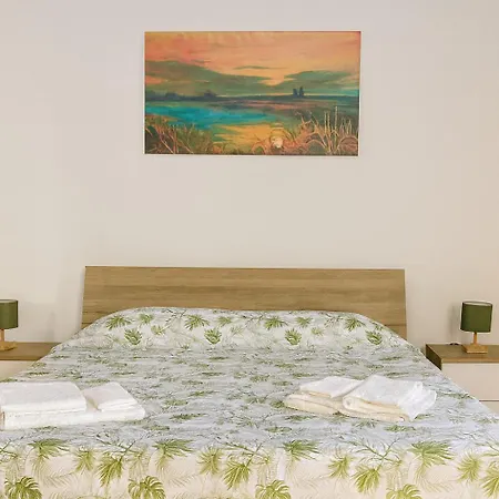 Cattedrale - Vicolo Brugno